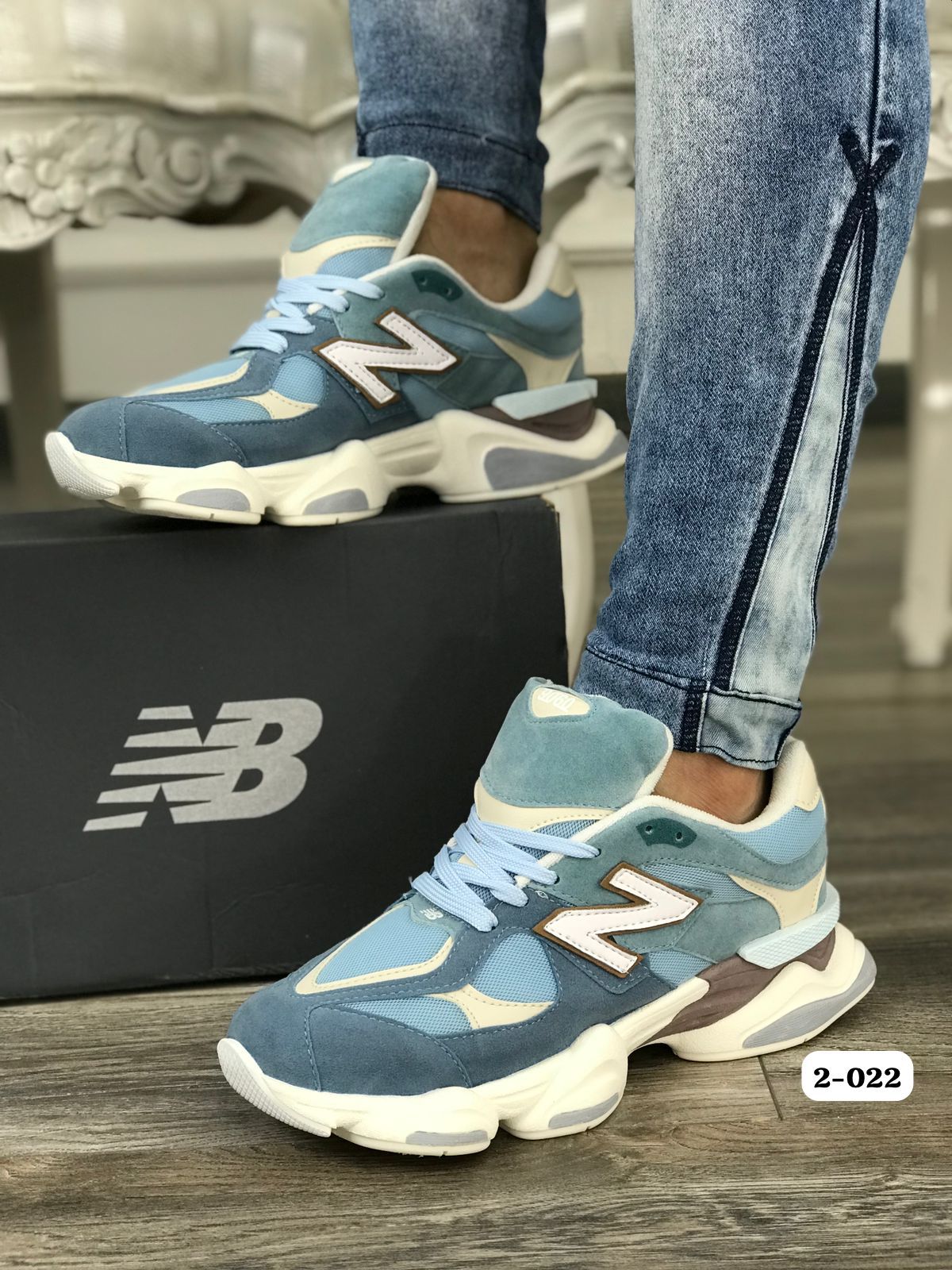 💥LAS ZAPATILLAS QUE BATEN RÉCORDS: ¡ESTILO, COMODIDAD Y TECNOLOGÍA EN TUS PIES! 🔥