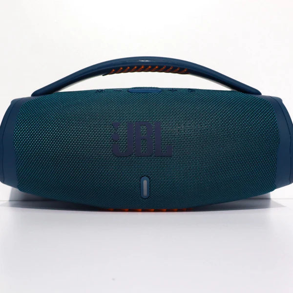 Parlante JBL Boombox 3