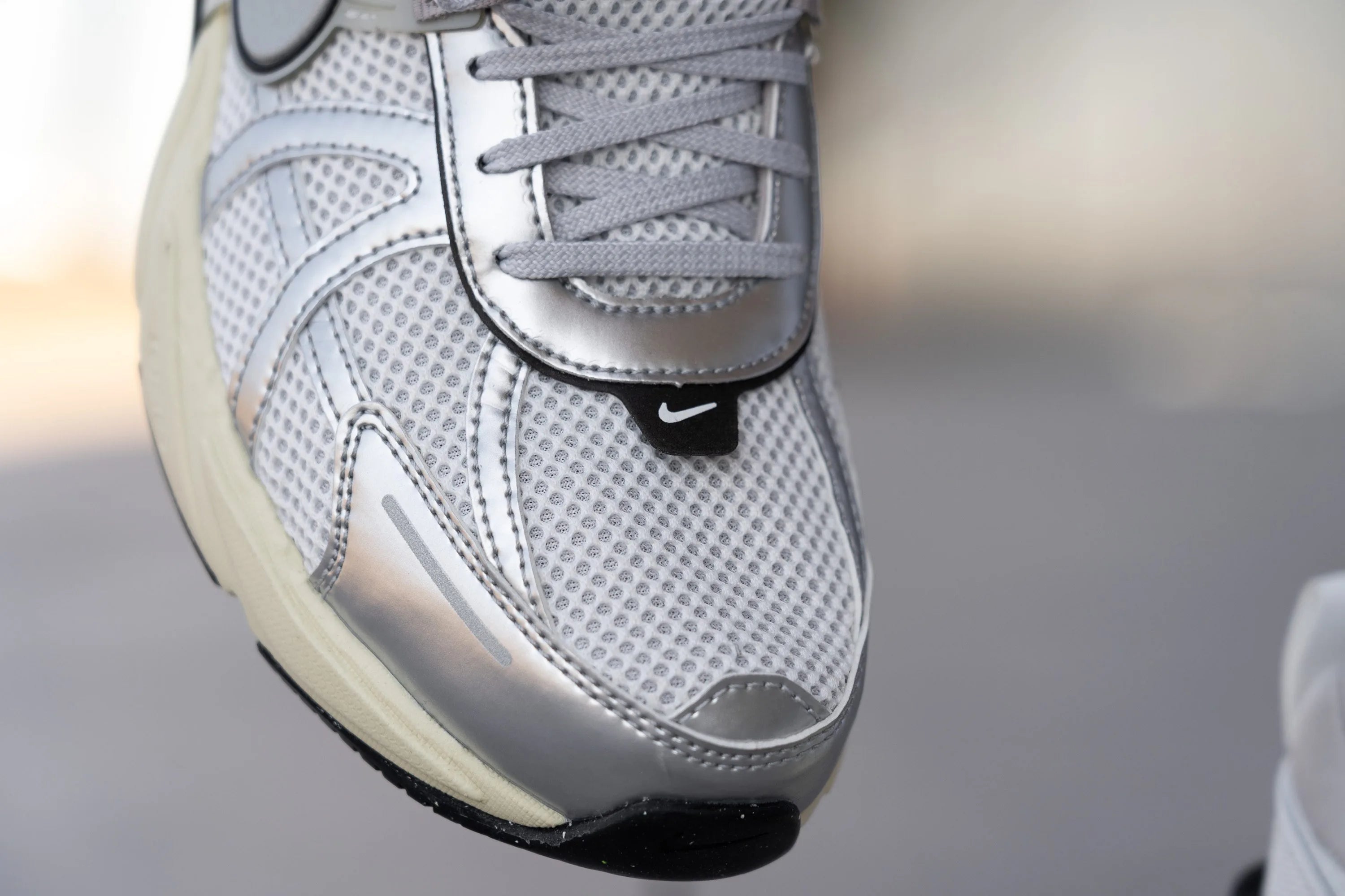 ¡El Tenis Más Vendido de 2025!